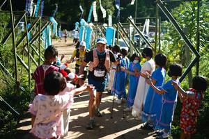 BIB: 1264
                            <button type="button" onclick="openModal(19049515)" class="btn btn-primary btn-sm float-right btn-popup" data-toggle="modal" data-target=".modal-high-quality">
                        <i class="fas fa-shopping-cart"></i> Add to Cart
                    </button>
                                            <button type="button" onclick="isThisMe(19049515, true)" class="btn btn-success btn-sm float-right btn-popup btn-isme hidden" data-toggle="tooltip" data-placement="bottom" title="นี่คือรูปของคุณใช่ไหม คลิกที่นี่เพื่อเอาเข้าอัลบั้ม">
                        <i class="fas fa-plus"></i> Add to album
                    </button>
                    <button type="button" onclick="isThisMe(19049515, false)" class="btn btn-warning btn-sm float-right btn-popup btn-isnotme hidden">
                        <i class="fas fa-ban"></i> Remove from album
                    </button>